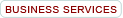 Business Services