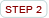 Step02