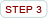 Step03