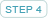 Step04