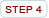 Step04